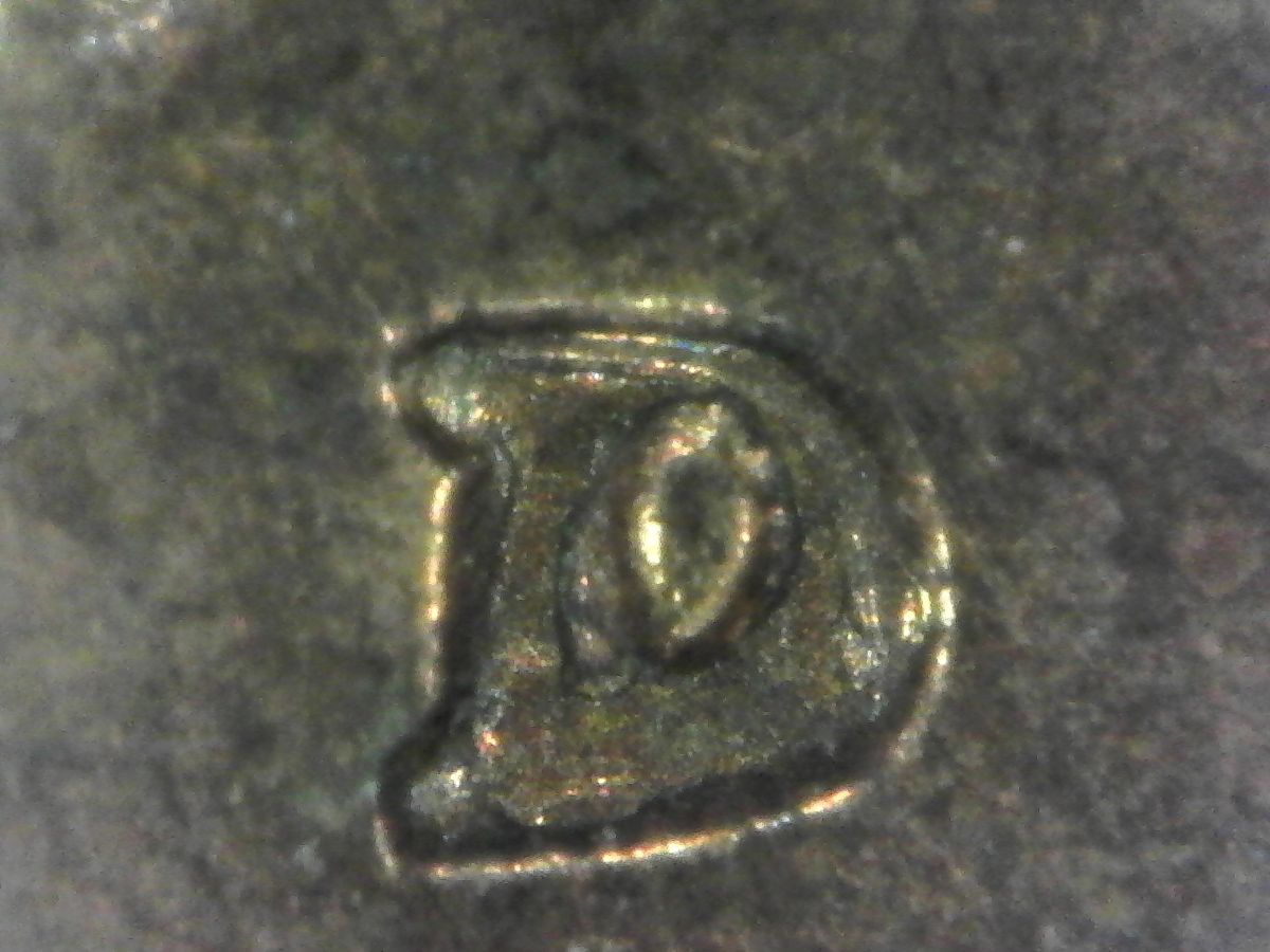 1982-D-Lg-Date-Broze,-MD?
